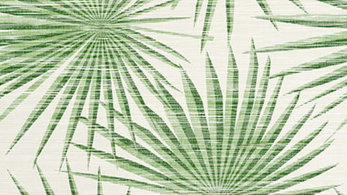 PALM FROND T10142